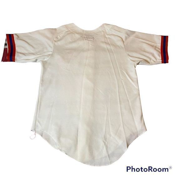 Monsport Pro Golf shirts women size M - Picture 2 of 6